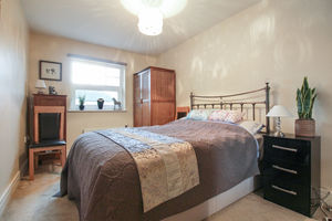 Photo 9- click for photo gallery